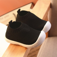 uploads/erp/collection/images/Children Shoes/0576xtp/XU0287655/img_b/img_b_XU0287655_2_mGWN8SWOkZCWrI4SHzZF-2PlDOKdLnDE